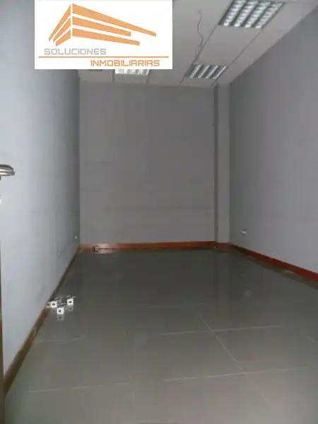Local en venta en Valladolid
