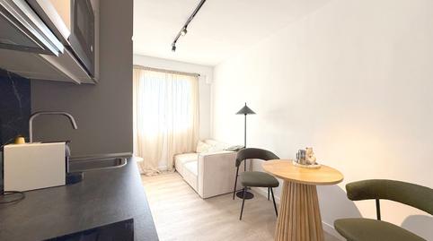 Photo 4 of Flat for sale in Santa Catalina, Illes Balears