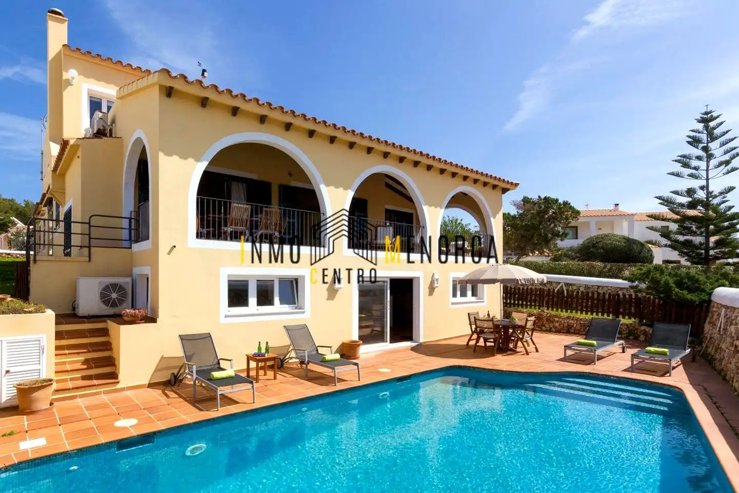 Casa in vendita a calle Cap d'en Bayos, imagen 3