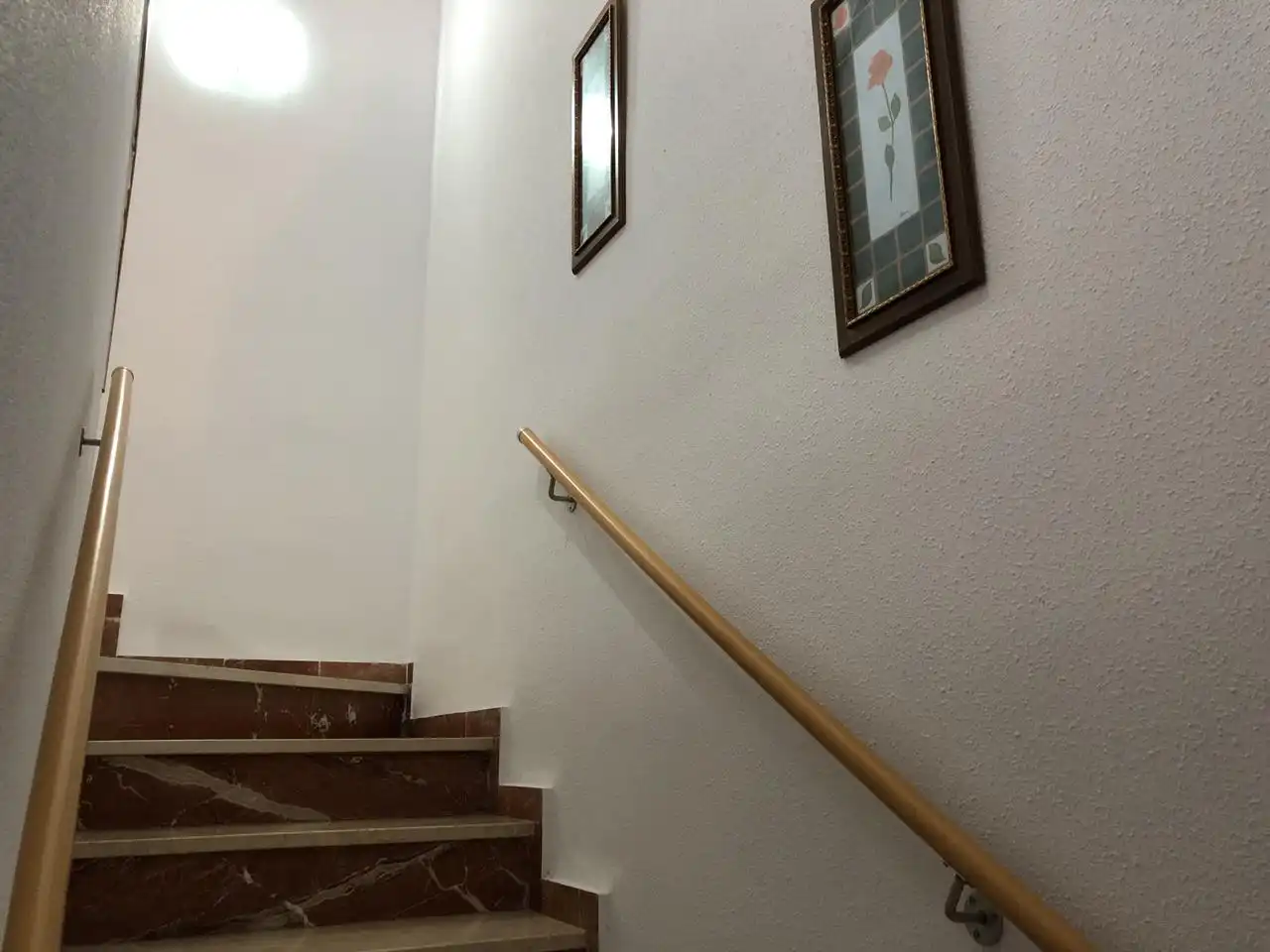 Dúplex en venda en Vera