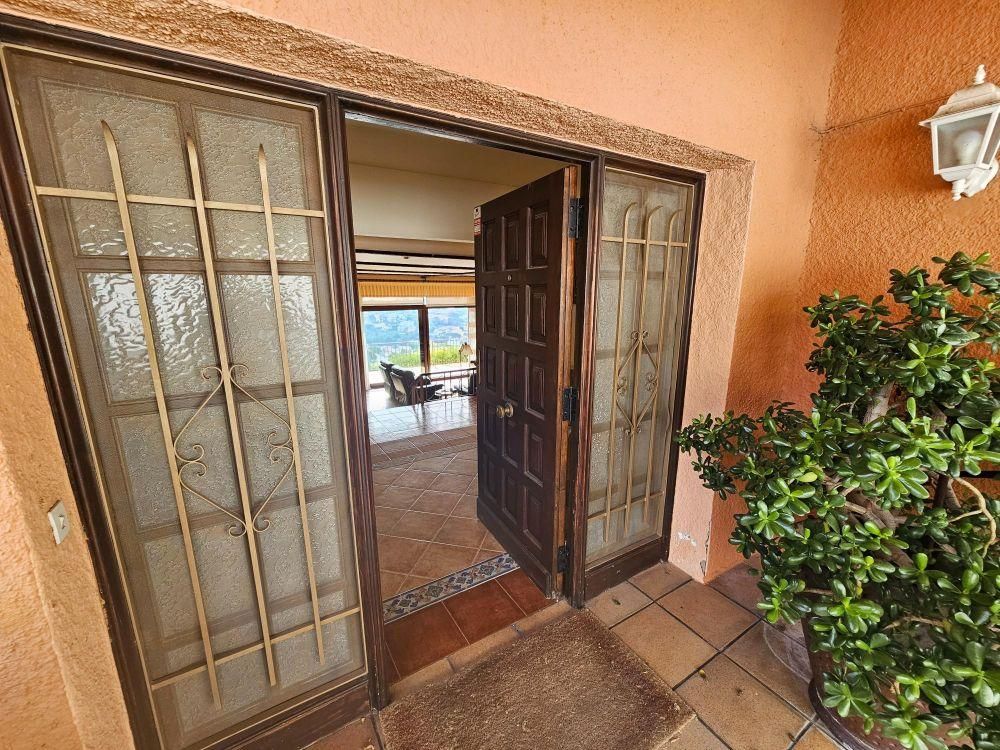 House or chalet for sale in Calonge i Sant Antoni  with Heating, Private garden and Terrace