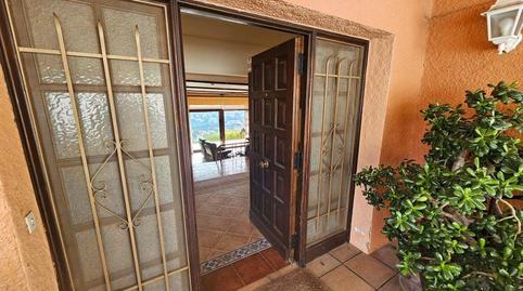 Photo 3 of House or chalet for sale in Avet, Mas Pere - Río de Oro, Calonge i Sant Antoni