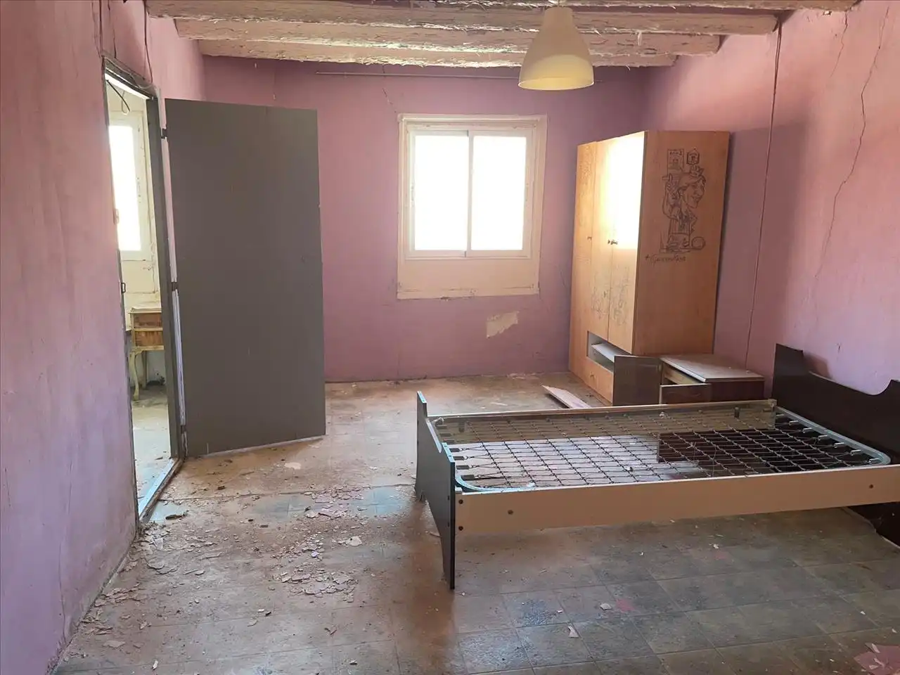 Appartamento con terrazza in vendita a Mosén Pedro Dosset, imagen 17