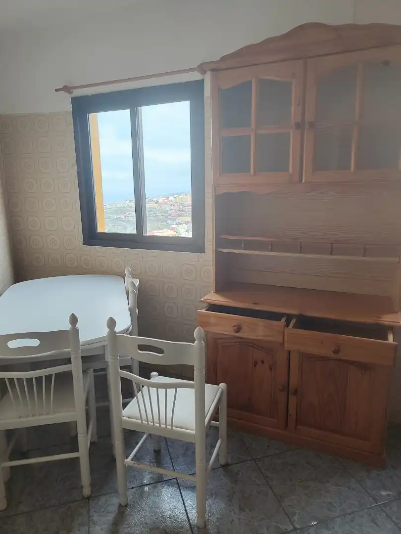 Maison avec terrasse à vendre à Camino los Lavaderos 4, imagen 33