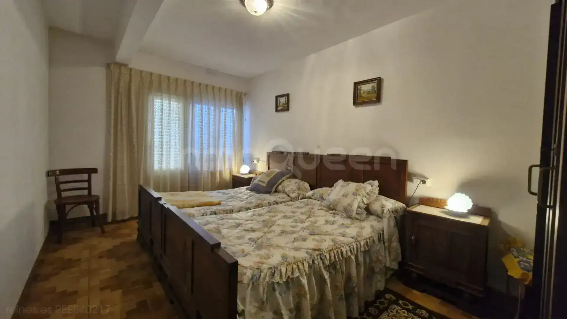 Detached house for sale in N/A, imagen 20