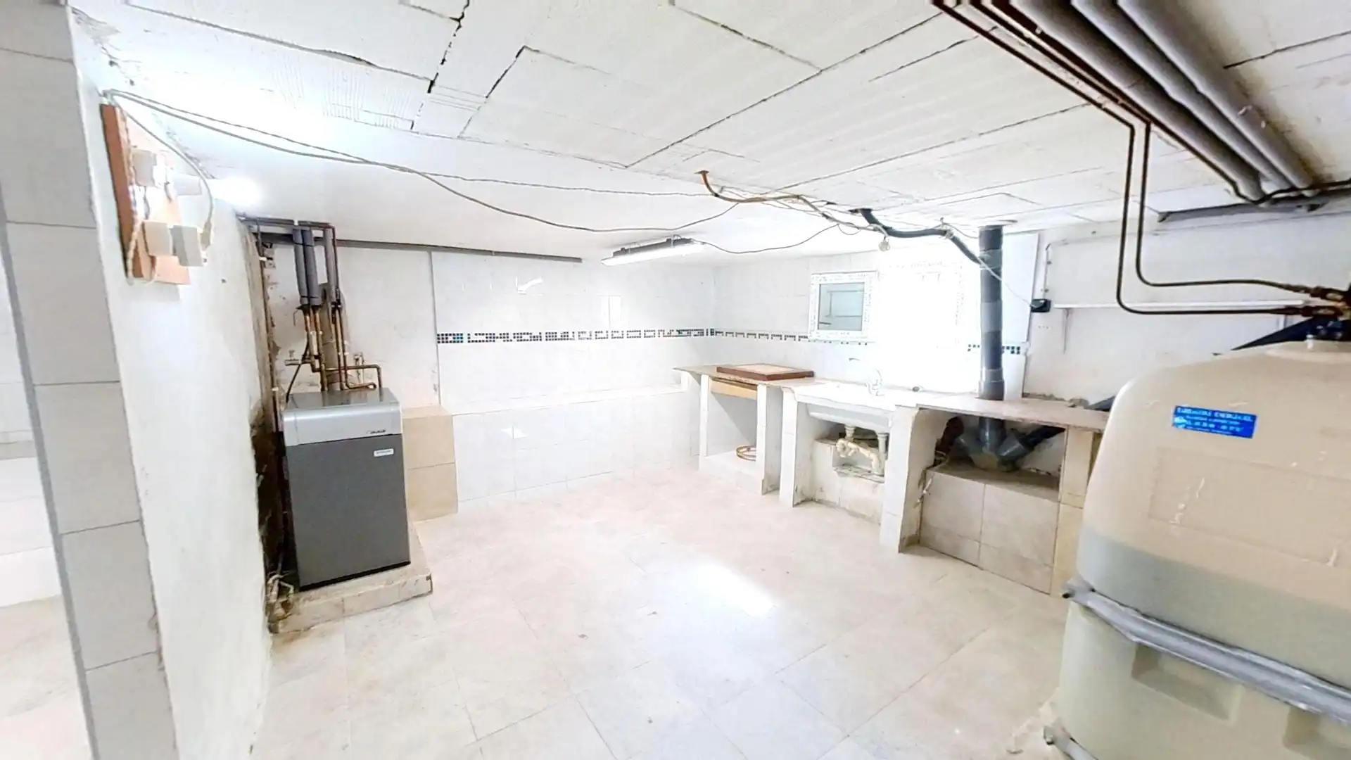Maison à vendre à La Pobla de Montornès, imagen 40