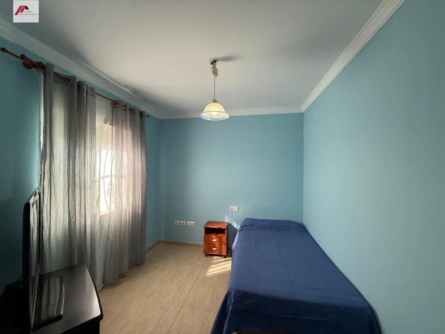 Casa o xalet en venda a Carretera de Sanlúcar - Sudamérica