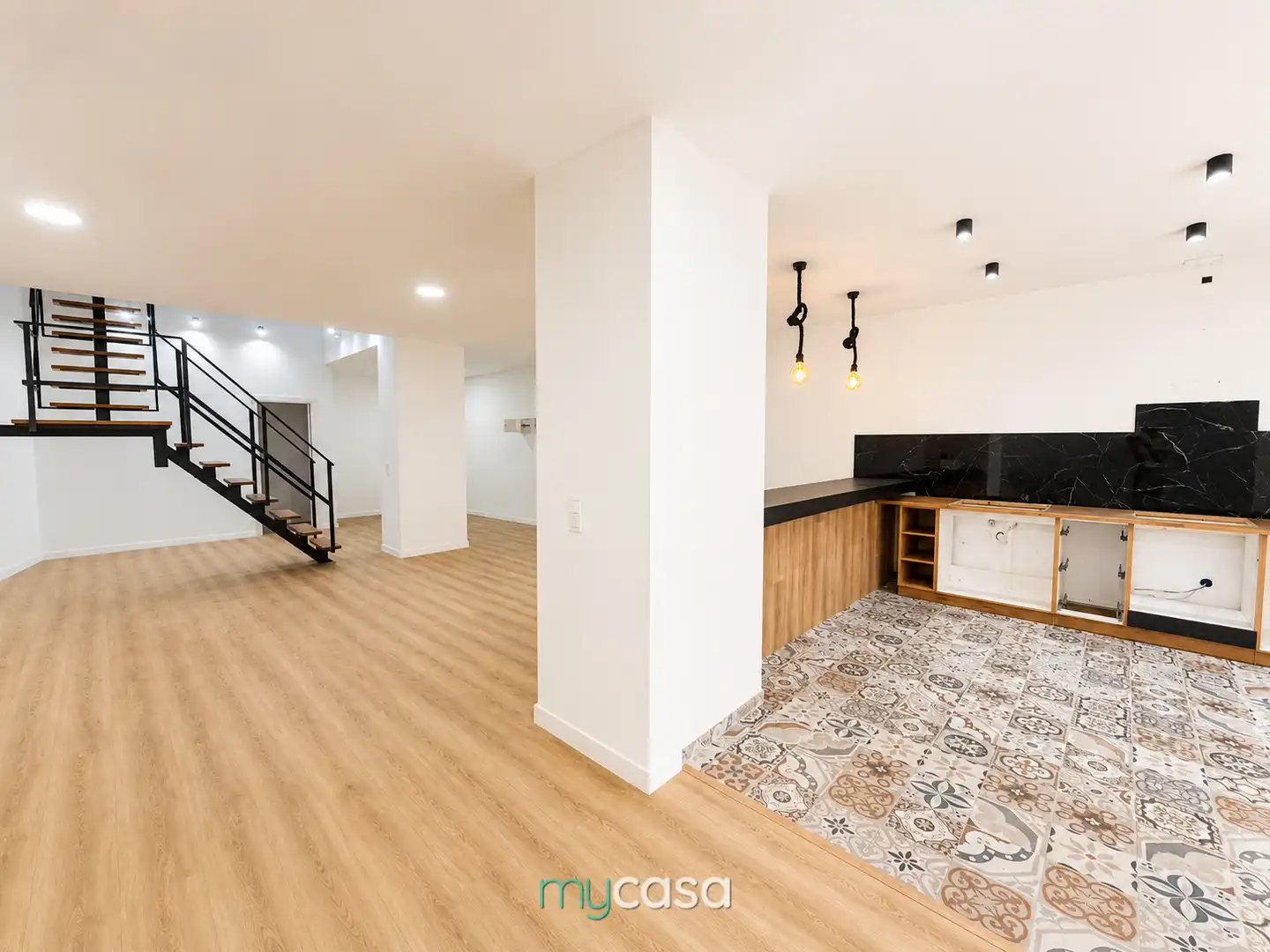 Local comercial en venda a Avinguda Meridiana 596, imagen 44