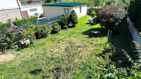 Photo 5 of House or chalet for sale in Zalla , Bizkaia