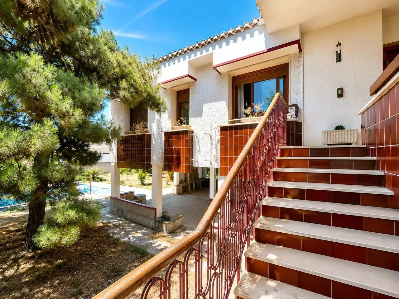 Casa in vendita a N/A, imagen 3