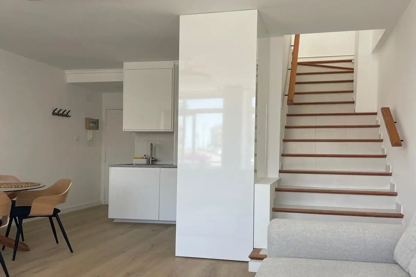 Dúplex en venta en Calle Eneas, 1, Miramar - Torre del Moro
