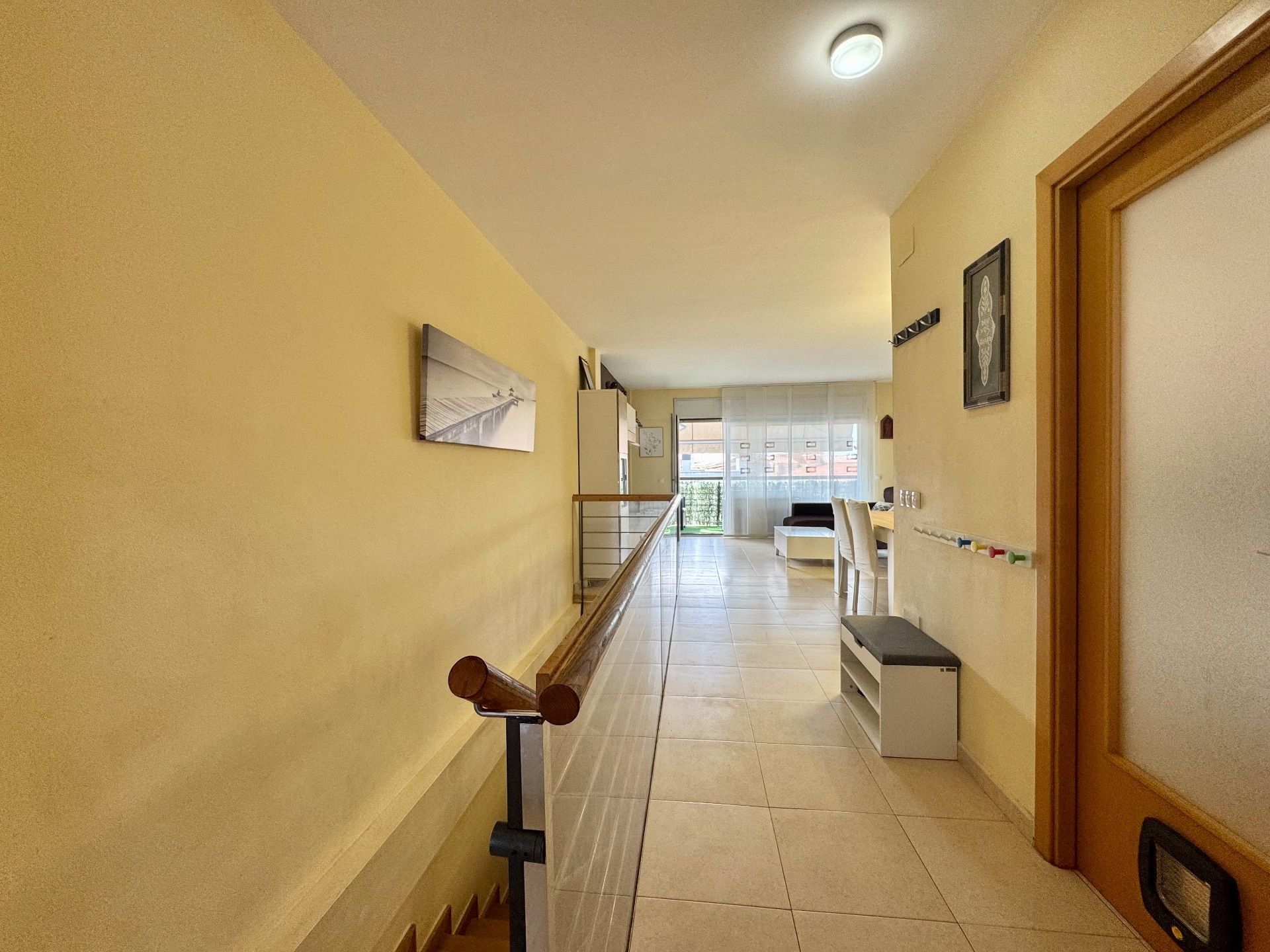 Dúplex en venta en Vila-seca con Aire acondicionado, Calefacción y Terraza