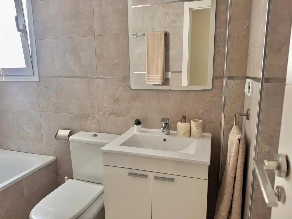 Apartamento en venta en capitan, imagen 21