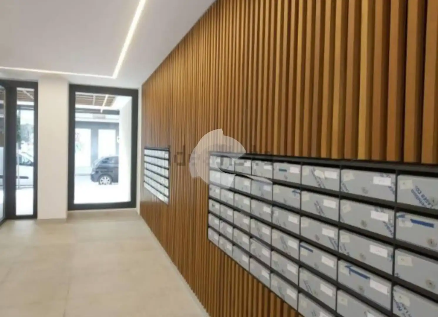 Flat for sale in Vigo   with Heating, Storage room and Swimming Pool