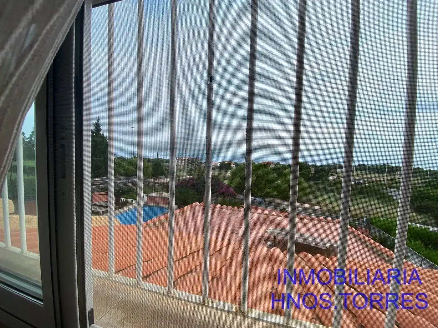Casa o xalet en venda a Vía Po Polígono 9c, 15, Costa Sur