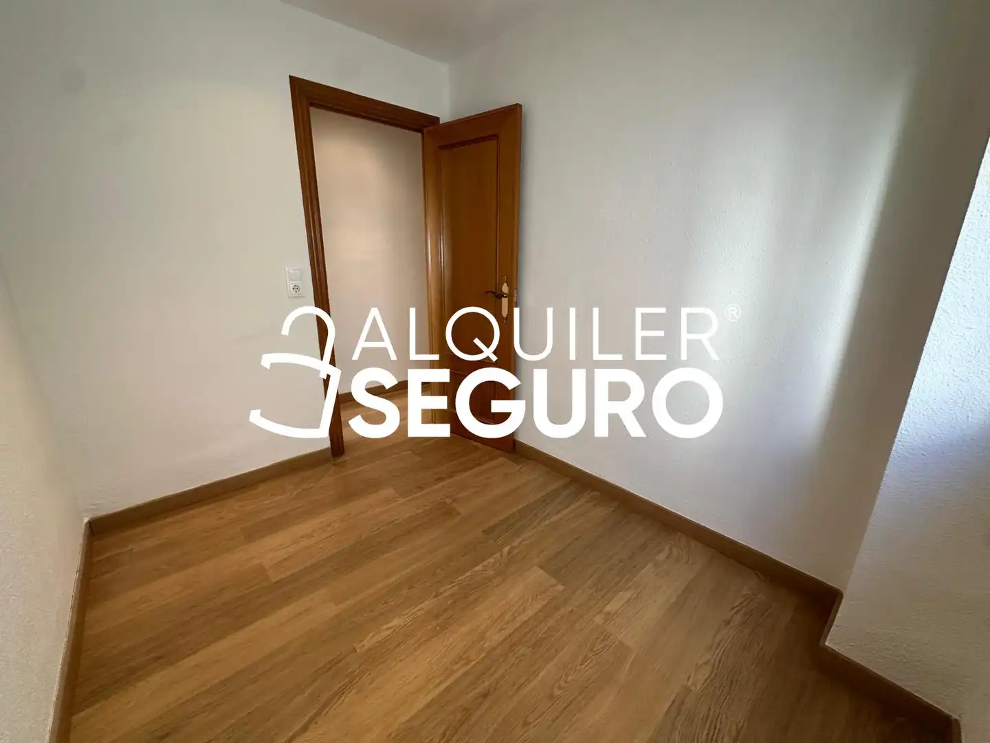 Flat with lift to rent in Mossen Fenollar, imagen 9
