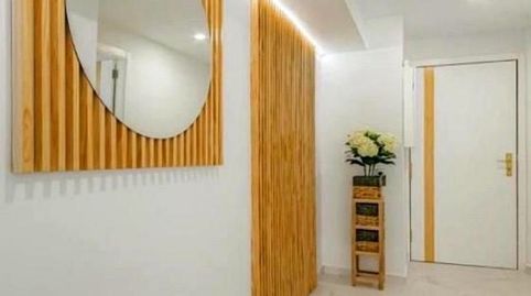 Foto 3 de Apartament en venda a N/a, -1, San Eugenio Bajo, Adeje