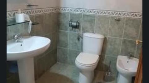 Photo 3 of Apartment for sale in Calle Fernán Pérez de Oliva, 7, Industria, Albacete