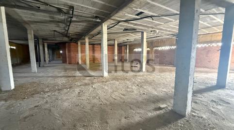 Photo 4 of Premises for rent in Calle Virgen de Los Dolores, La Hacienda - Nueva Andalucía, Dos Hermanas