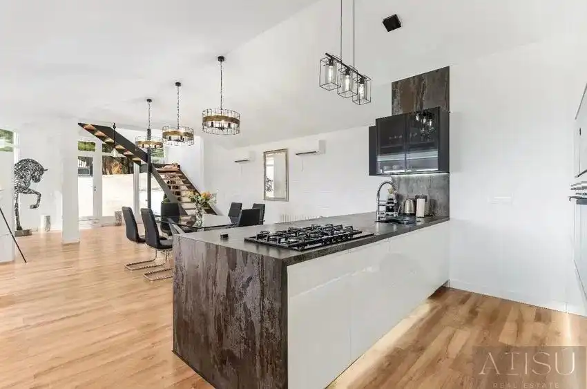 Casa con piscina in vendita a Oltamar - Cucarres, imagen 7