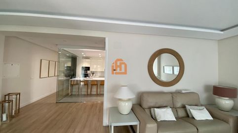 Foto 5 de Piso en venta en Roa de la Vega, Centro Ciudad, León Capital