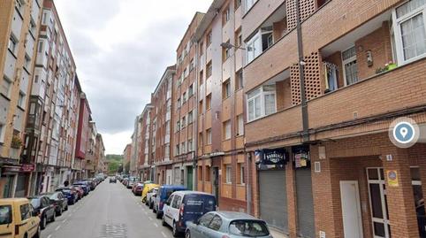 Foto 5 de Piso en venta en  Eulalia Alvarez, 8, Llano, Gijón