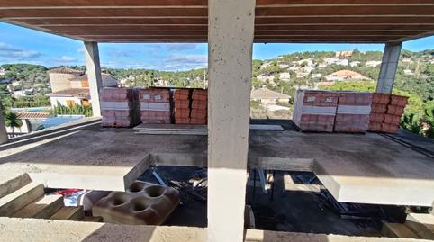 Photo 3 of House or chalet for sale in Aiguaviva Parc, Girona