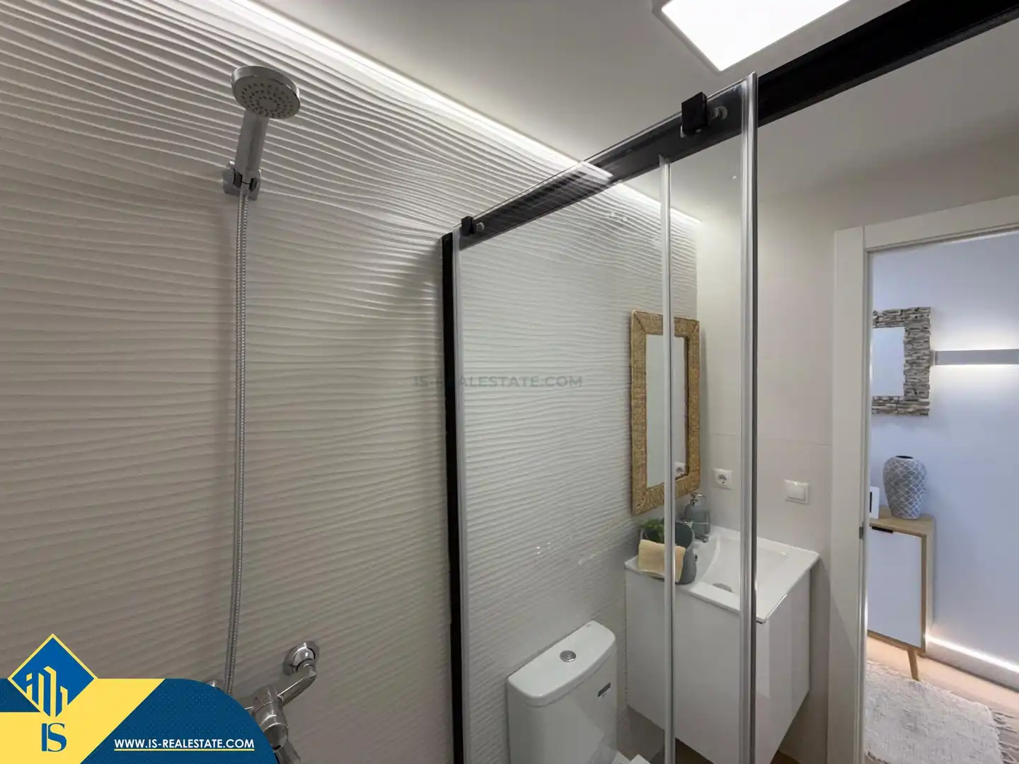 Appartamento con piscina in vendita a Playa del Acequión, Náufragos y Rocío del Mar, imagen 16