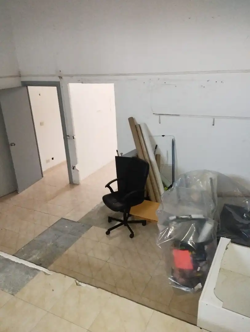 Bureau avec ascenseur à vendre à Avenida de Lugo 91, imagen 9