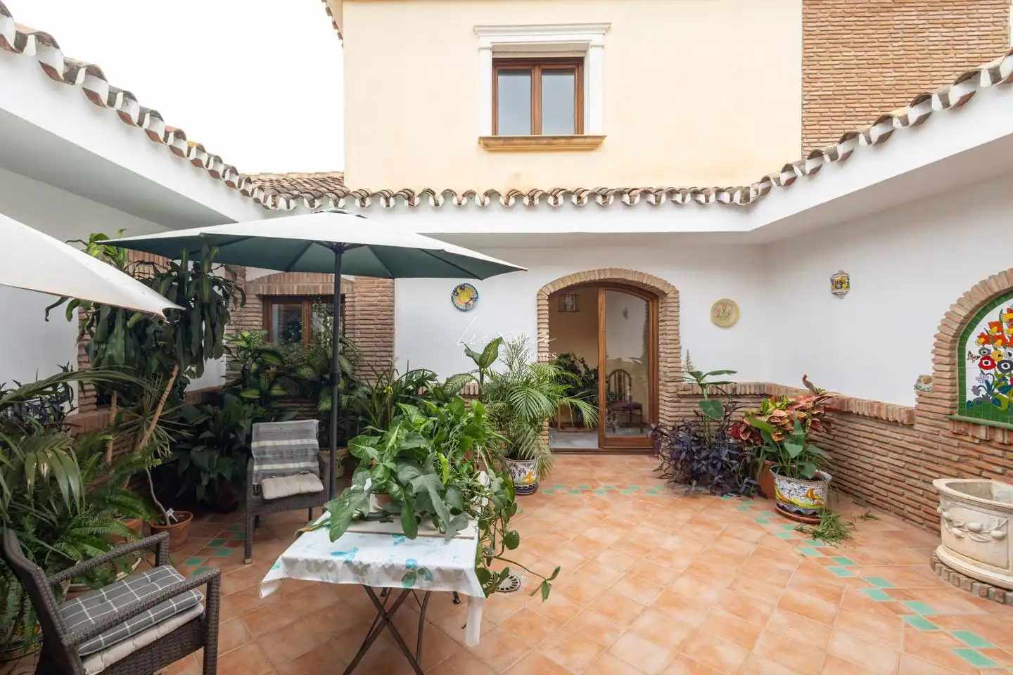 Maison avec piscine à vendre à Este, imagen 5