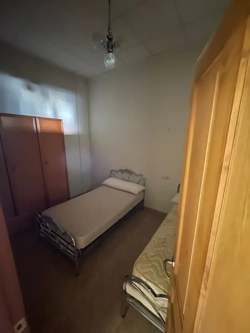 Casa en venda a Motilla del Palancar, imagen 5