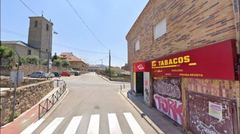 Photo 2 of Flat for sale in Calle Revuelta, Colmenarejo, Madrid