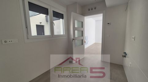 Foto 5 de Ático en venta en Oeste, Mérida