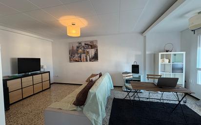 Flat for sale in Avinguda al Vedat, Zona Avenida al Vedat, Torrent