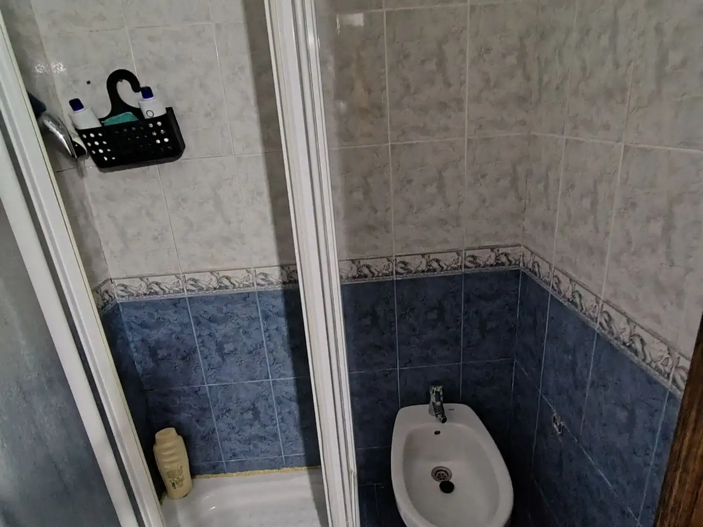 Piso en venta en Carrer de Gavà 2, imagen 12