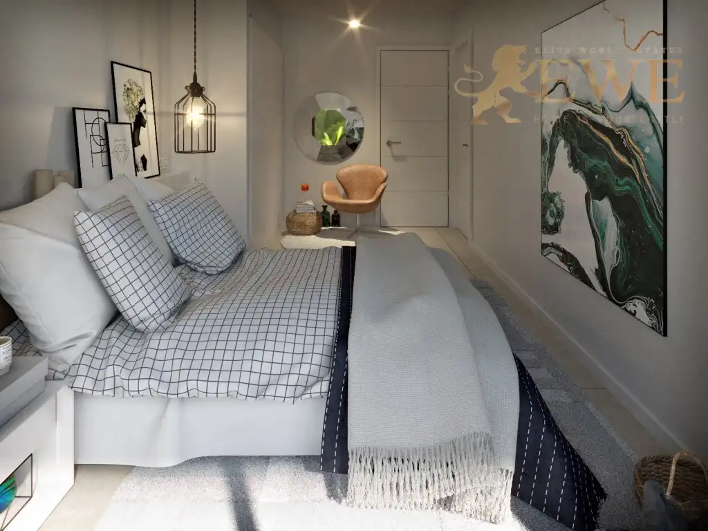 Apartament en venda a Carrer Joaquim Gonzàlez I Caturla, imagen 6