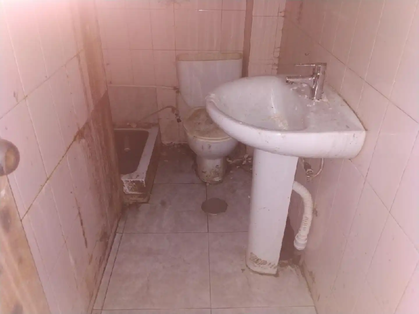 Appartement à vendre à C/ Paquita Torres, imagen 7