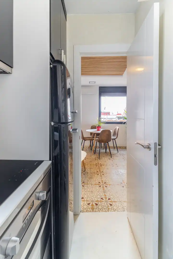 Penthouse zum Verkauf in Centro, imagen 22