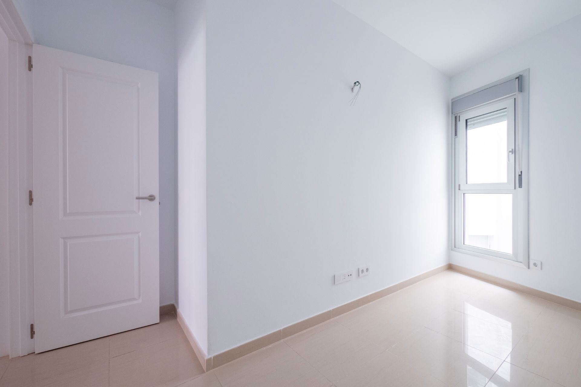 Piso en venta en Calle Malvasía, Siete Palmas, Ciudad Alta