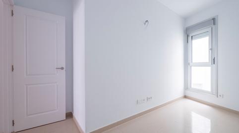 Foto 3 de Pis en venda a Calle Malvasía, Siete Palmas, Las Palmas