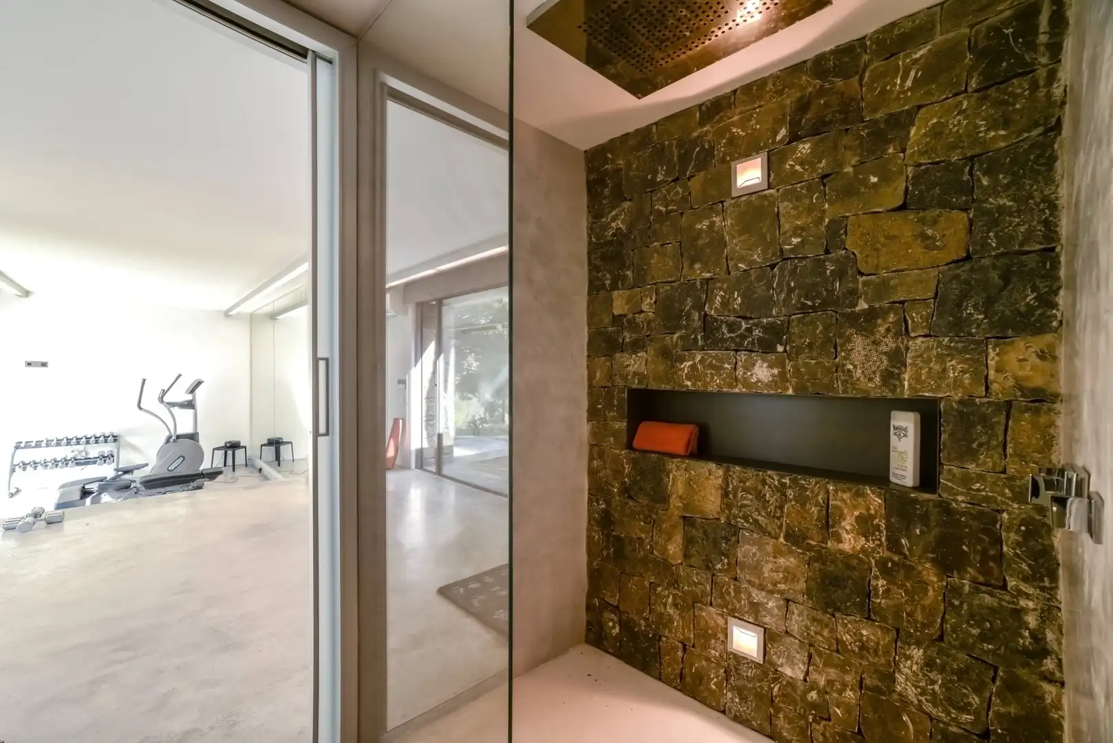 Detached house with pool for sale in Altea la Vella, imagen 68