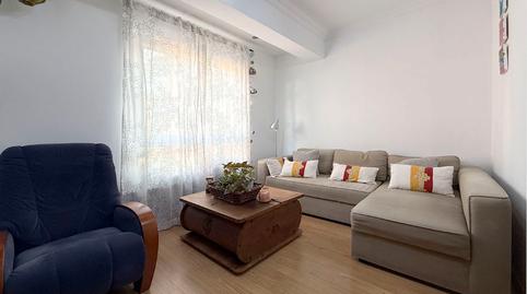 Photo 2 of Flat for sale in Eulogio Serdán, Coronación, Araba - Álava