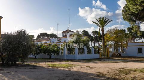Photo 2 of Houses for sale in Marchena, Sevilla