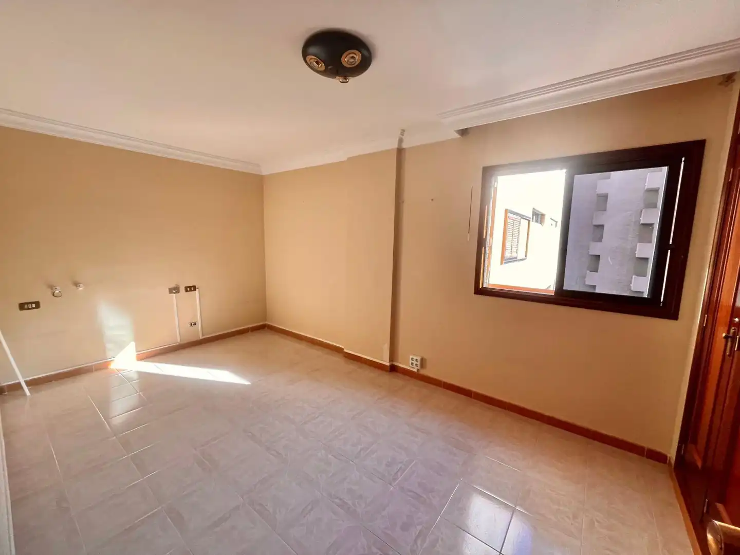 Wohnung mit Terrasse zum Verkauf in Calle Calle Elías Ramos González, imagen 23