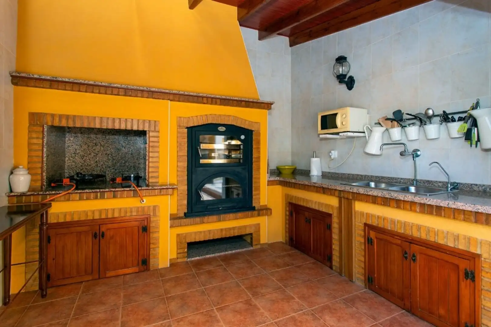 House with terrace for sale in Orihuela ciudad, imagen 30