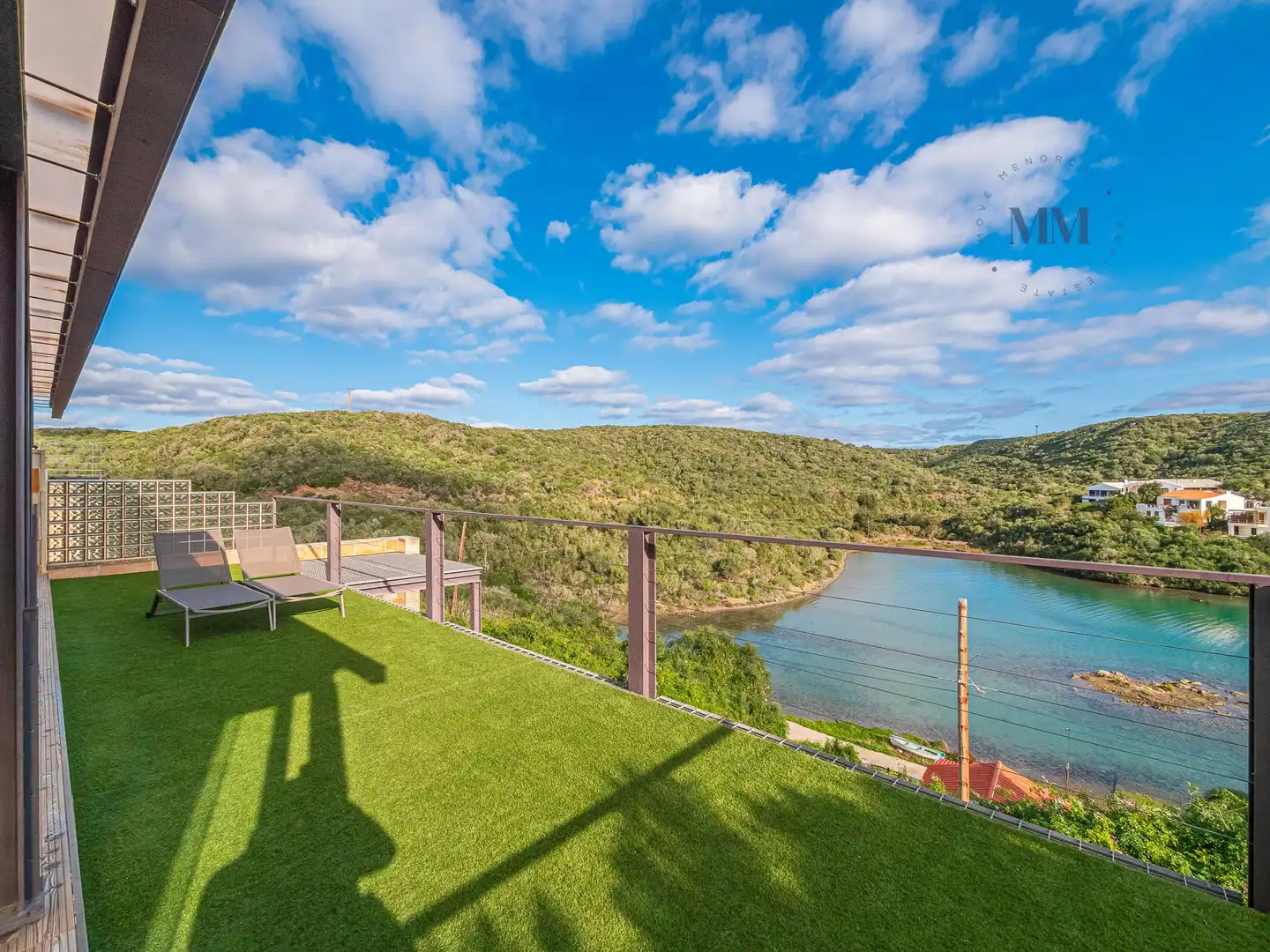 Casa o chalet en venta en Carrer de Cala Rata, 130, Cala Llonga - Sa Mesquida