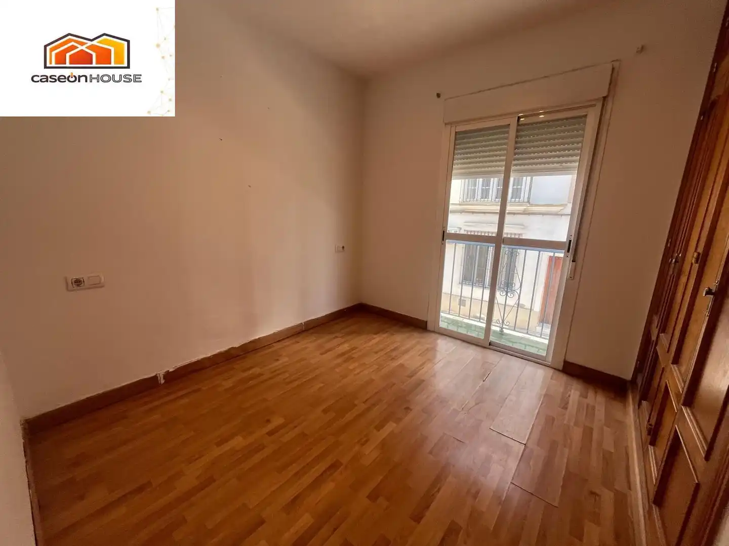Adosado en venta en Núcleo urbano