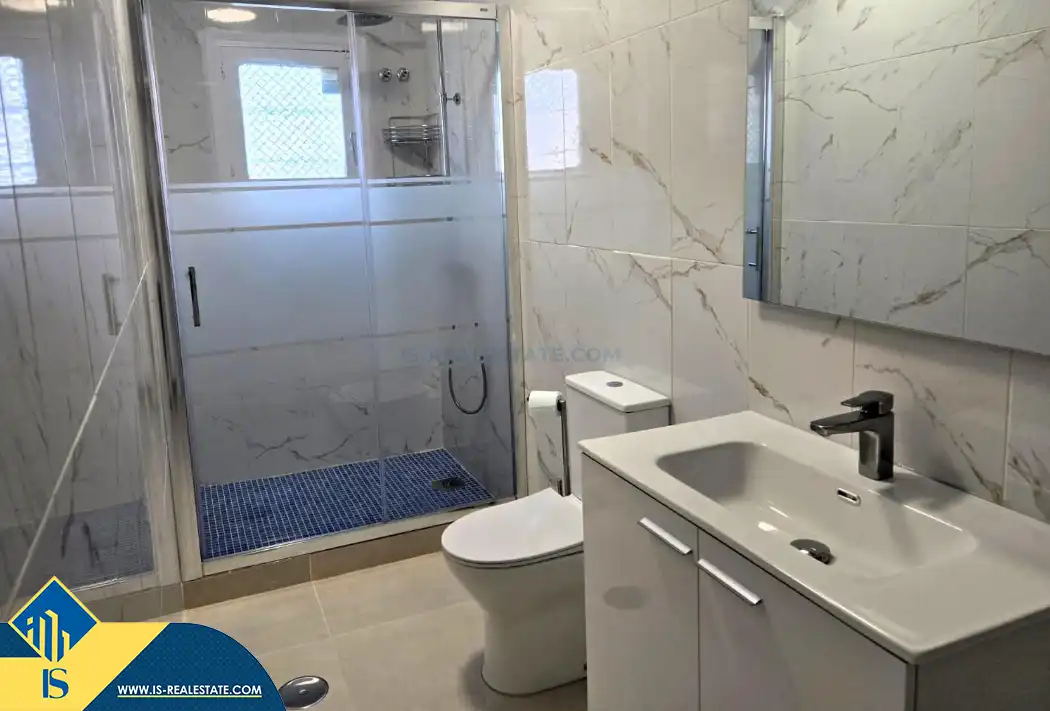 House for sale in La Mata, imagen 11