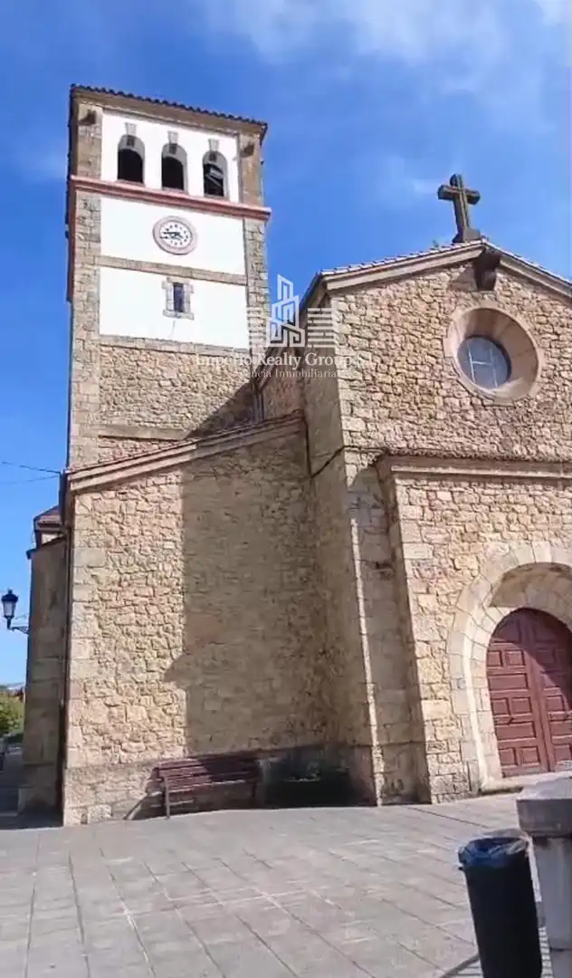 Appartamento in vendita a N/A