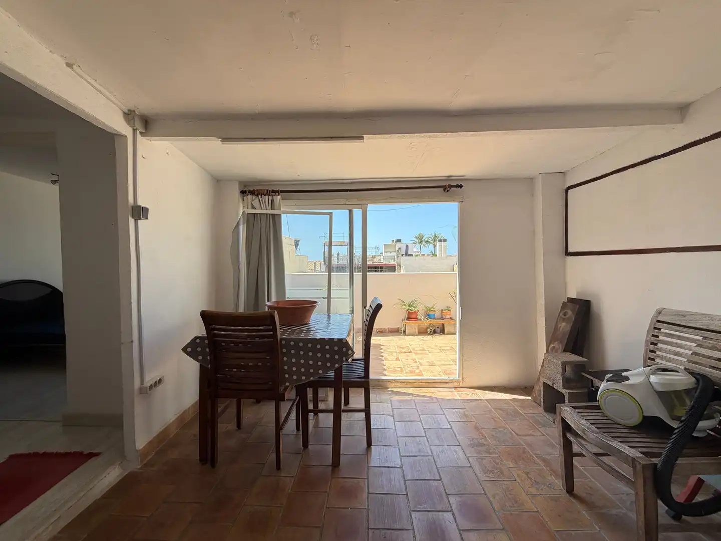 Piso en venta en Platja de Palma, imagen 20